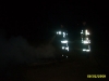 Kerbstoffel-Verbrennung 20080902_14.jpg